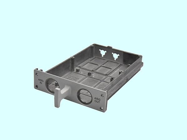 東莞壓鑄中國(guó)壓鑄產(chǎn)業(yè)之工業(yè)結(jié)構(gòu)將發(fā)生巨大改變嗎？